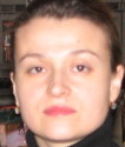 Александра Цыганкова Усталость