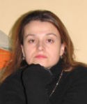Александра Цыганкова Слёзы