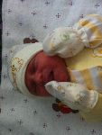Конончук Александровна Грусть