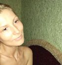 Olianna Kuzhelnaya Задумчивость