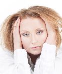 Татьяна Емельянова Слёзы
