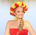 Татьяна Емельянова Счастье
