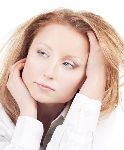 Татьяна Емельянова Грусть