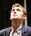 Константин Рогань Усталость