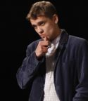 Константин Рогань Скепсис