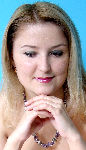 Ирина Сакне Задумчивость