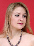 Ирина Сакне Стыд