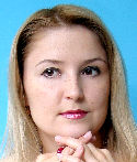Ирина Сакне Слёзы