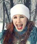 Liya  Счастье
