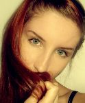 Liya  Грусть