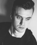 Валерий Воронецкий Задумчивость