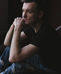 Александр Вячеславович Задумчивость