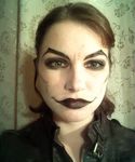 Ирина Кулева Задумчивость