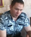 Дмитрий Курочкин Задумчивость
