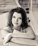 Анастасия Фролова Задумчивость