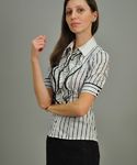 Татьяна Ревякина Задумчивость