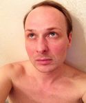 Владимир Зеленков Задумчивость