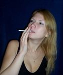 Екатерина  Задумчивость