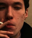 Андрей Дуплякин Задумчивость
