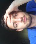 Игорь Федорченко Задумчивость