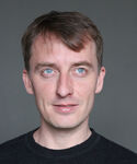 Сергей Василейко Задумчивость
