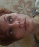 Светлана Пыленок Задумчивость