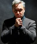 Анатолий Анищенко Задумчивость