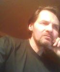 Юрий Грузинцев Задумчивость
