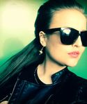 Яна Юрьевна Задумчивость