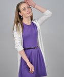 Анжелика  Задумчивость