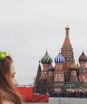 Алёна Юрченко Задумчивость