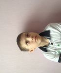 Roman Atlasov Задумчивость