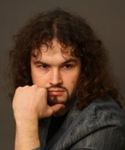 Константин Бир Задумчивость