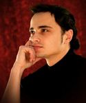 Андрей Полянчиков Задумчивость