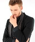 Кирилл Иванов Задумчивость