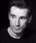 Александр Анисимов Задумчивость