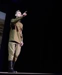 Станислав Темаев Задумчивость