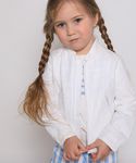 Вероника Иванова Задумчивость