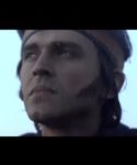 Юрий Болохов Задумчивость