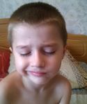Руслан Грищенко Задумчивость