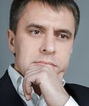 Михаил Обухов Задумчивость