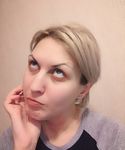Bbb Vvv Задумчивость