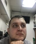 Евгений Островидов Задумчивость