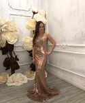 Кристина  Задумчивость