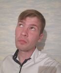 Денис Байков Задумчивость