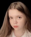 Карина Белоцерковская Задумчивость