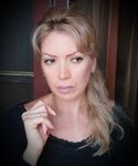 Liro Liana  Осипова Задумчивость