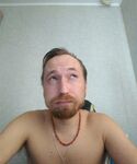 Андрей Кошкин Задумчивость