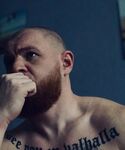 Толя Шахматист Задумчивость