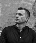 Александр Юдин Задумчивость